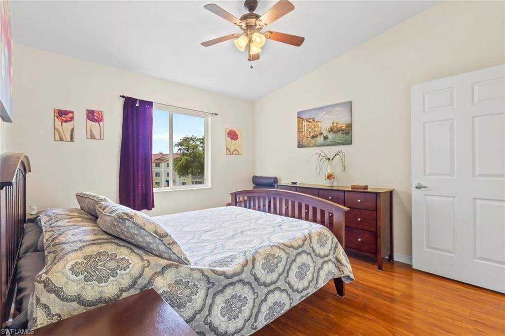 8288 Key Royal Ln, Unit 1435, Naples, FL 34119 Photo