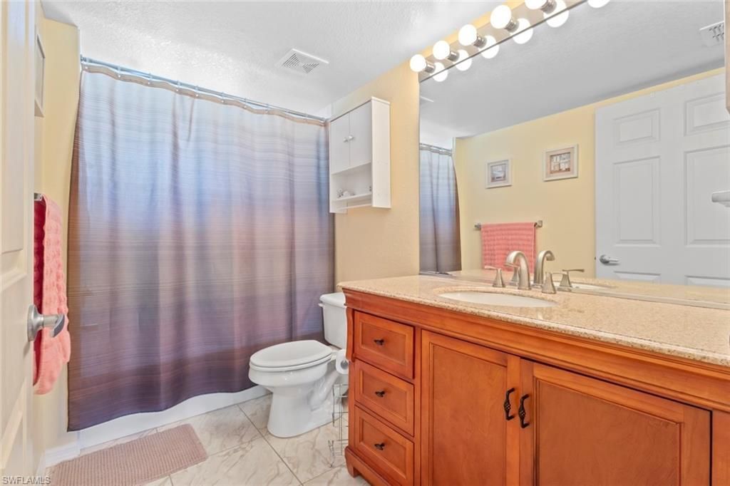 8288 Key Royal Ln, Unit 1435, Naples, FL 34119 Photo