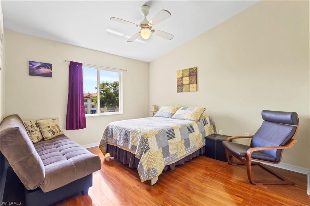 8288 Key Royal Ln, Unit 1435, Naples, FL 34119 Photo