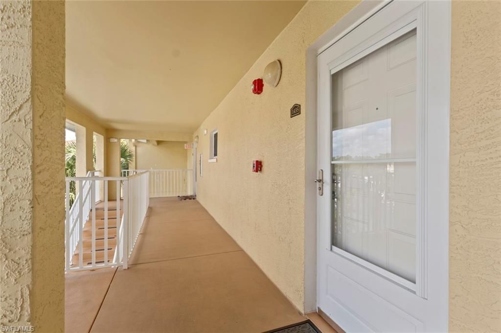 8288 Key Royal Ln, Unit 1435, Naples, FL 34119 Photo