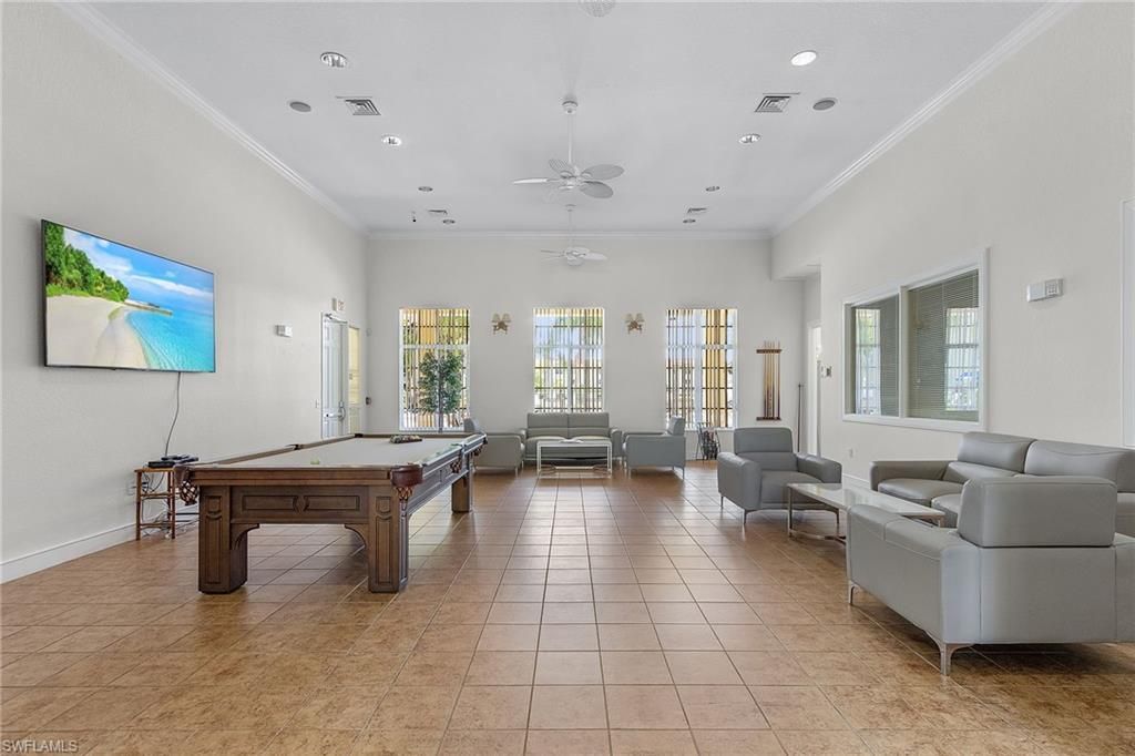 8288 Key Royal Ln, Unit 1435, Naples, FL 34119 Photo