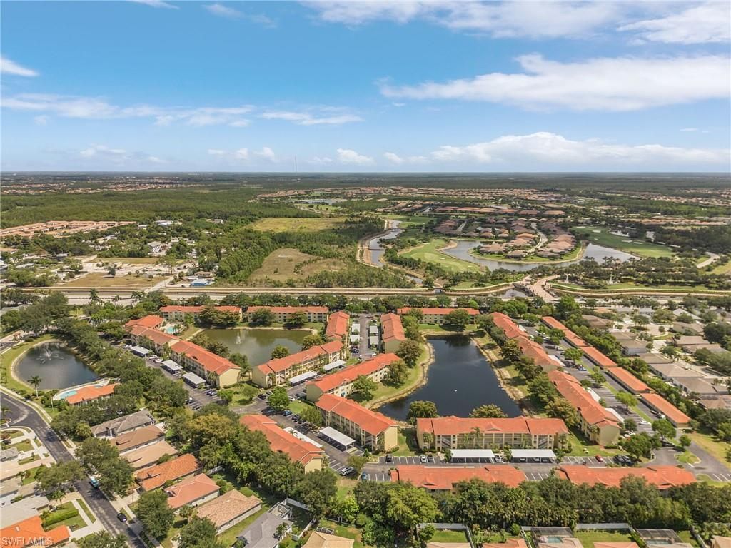 8288 Key Royal Ln, Unit 1435, Naples, FL 34119 Photo