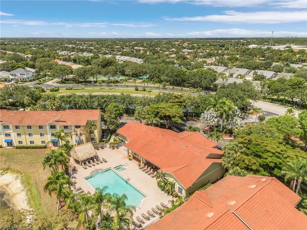 8288 Key Royal Ln, Unit 1435, Naples, FL 34119 Photo