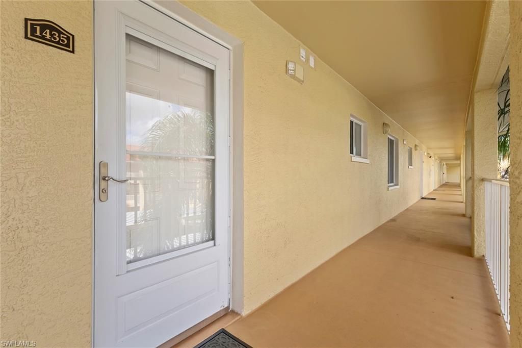 8288 Key Royal Ln, Unit 1435, Naples, FL 34119 Photo