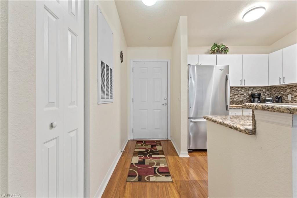 8288 Key Royal Ln, Unit 1435, Naples, FL 34119 Photo