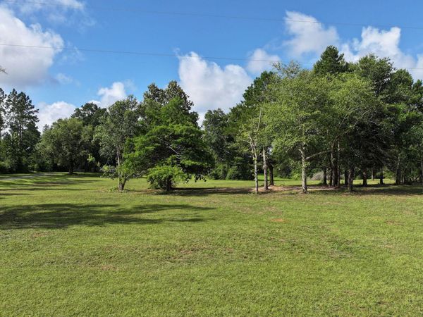 1518 Nichols-Sibley, Merryville, LA 70653