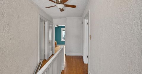 3265 Mckinley Blvd, Sacramento, CA 95816 Photo