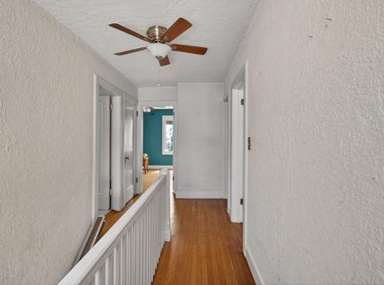 3265 Mckinley Blvd, Sacramento, CA 95816 Photo