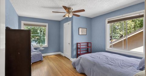 3265 Mckinley Blvd, Sacramento, CA 95816 Photo
