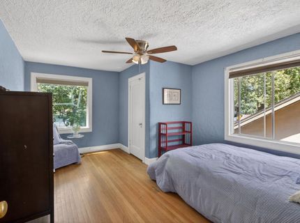3265 Mckinley Blvd, Sacramento, CA 95816 Photo