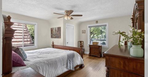 3265 Mckinley Blvd, Sacramento, CA 95816 Photo