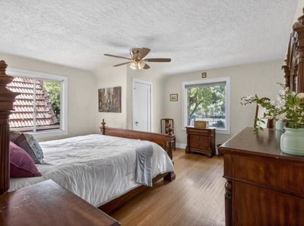 3265 Mckinley Blvd, Sacramento, CA 95816 Photo