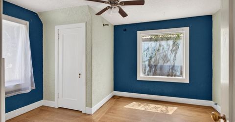 3265 Mckinley Blvd, Sacramento, CA 95816 Photo