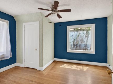 3265 Mckinley Blvd, Sacramento, CA 95816 Photo