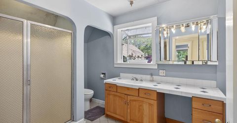 3265 Mckinley Blvd, Sacramento, CA 95816 Photo