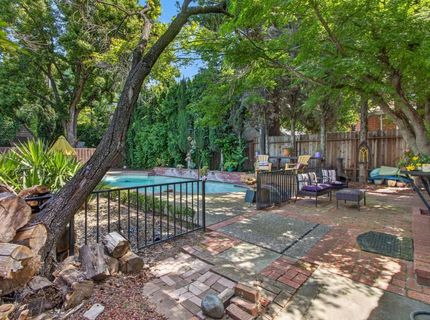 3265 Mckinley Blvd, Sacramento, CA 95816 Photo