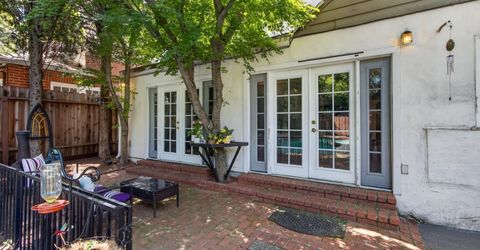 3265 Mckinley Blvd, Sacramento, CA 95816 Photo