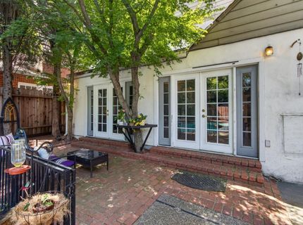 3265 Mckinley Blvd, Sacramento, CA 95816 Photo