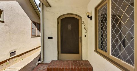 3265 Mckinley Blvd, Sacramento, CA 95816 Photo