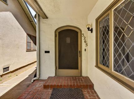 3265 Mckinley Blvd, Sacramento, CA 95816 Photo