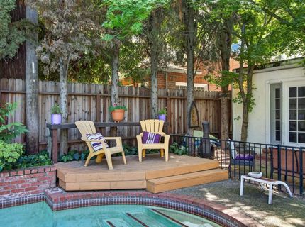 3265 Mckinley Blvd, Sacramento, CA 95816 Photo