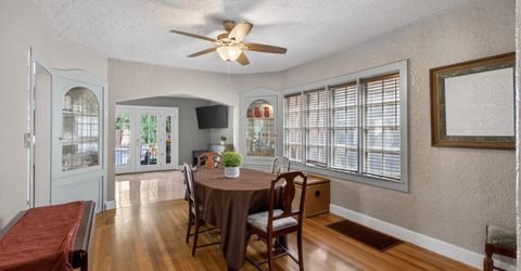 3265 Mckinley Blvd, Sacramento, CA 95816 Photo