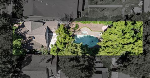 3265 Mckinley Blvd, Sacramento, CA 95816 Photo