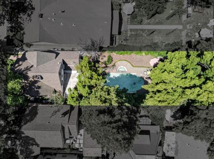 3265 Mckinley Blvd, Sacramento, CA 95816 Photo