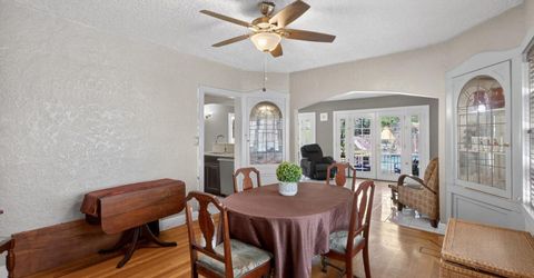 3265 Mckinley Blvd, Sacramento, CA 95816 Photo