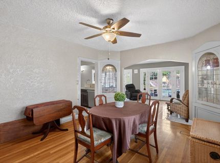 3265 Mckinley Blvd, Sacramento, CA 95816 Photo