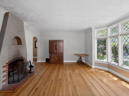 3265 Mckinley Blvd, Sacramento, CA 95816 Photo