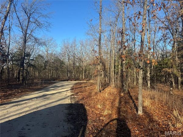 42850 Maries Road 638 Road , Dixon, MO 65459