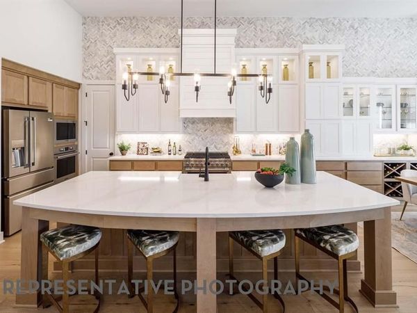 309 Mercury Court, Northlake, TX 76247