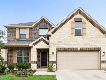 11732 Wulstone Road, Fort Worth, TX 76052