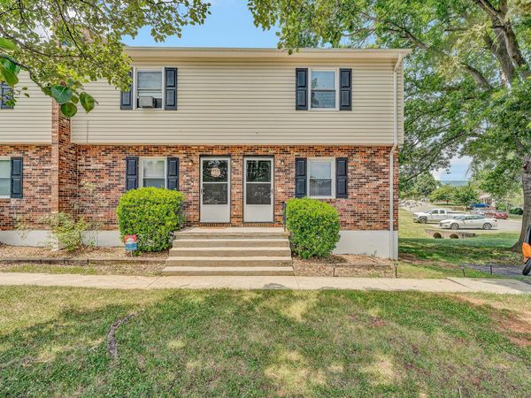 2153 Mulberry ST , Unit 2153, Salem, VA 24153
