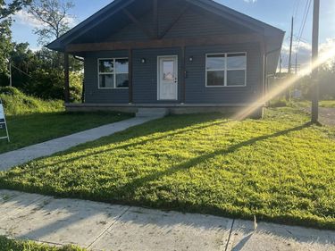 2210 N 26th Street, Omaha, NE 68111