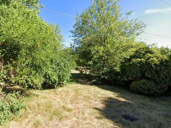 32 Other, Bloomingburg, OH 43106