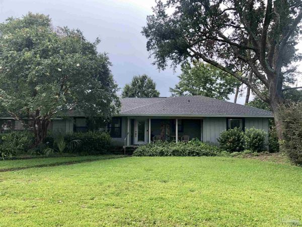 303 Interbay Ave, Pensacola, FL 32507