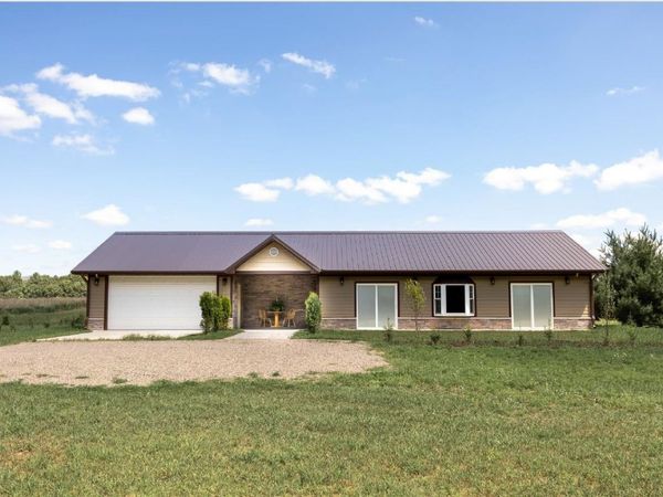 2234 19th Boulevard, Friendship, WI 53934