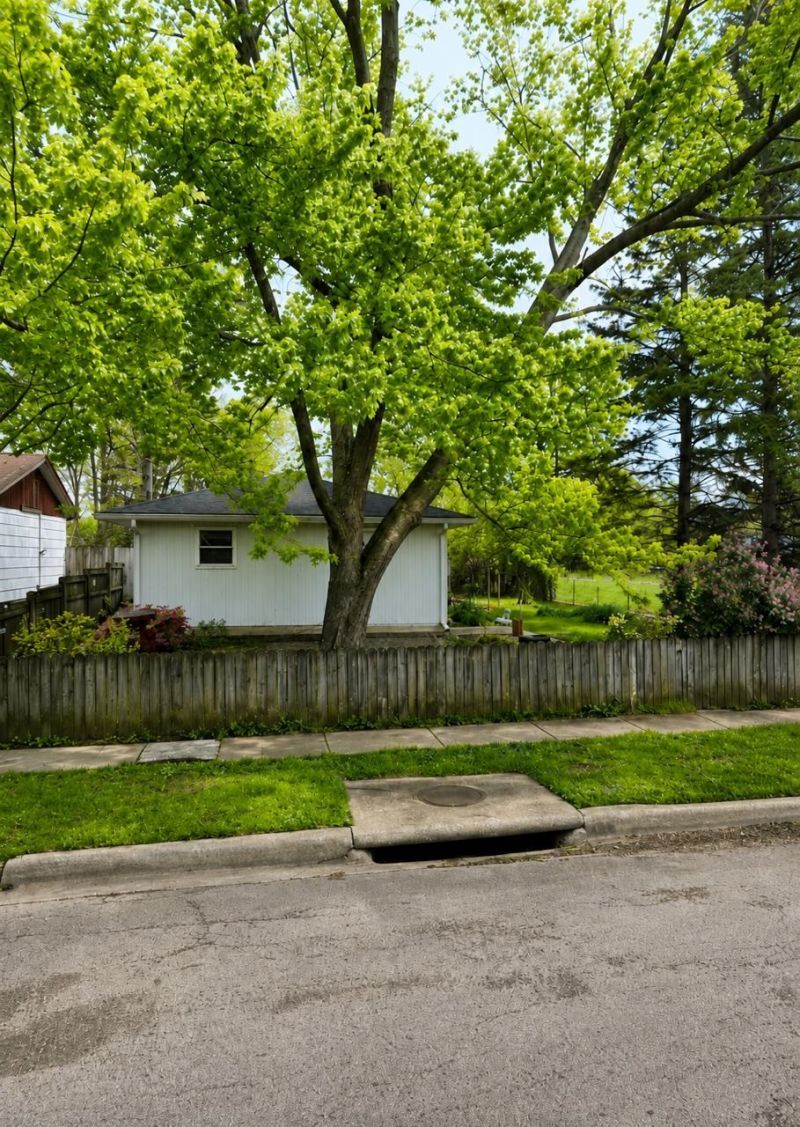 3330 Liberty Drive, Rockford, IL 61101 Main Photo