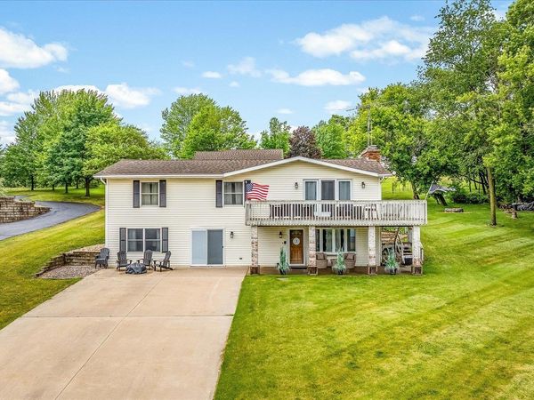 5-165 Heathcliff Drive, LAKE CARROLL, IL 61046