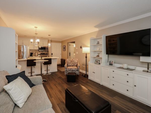 120 Fisherville Road, Unit 156, Concord, NH 03303
