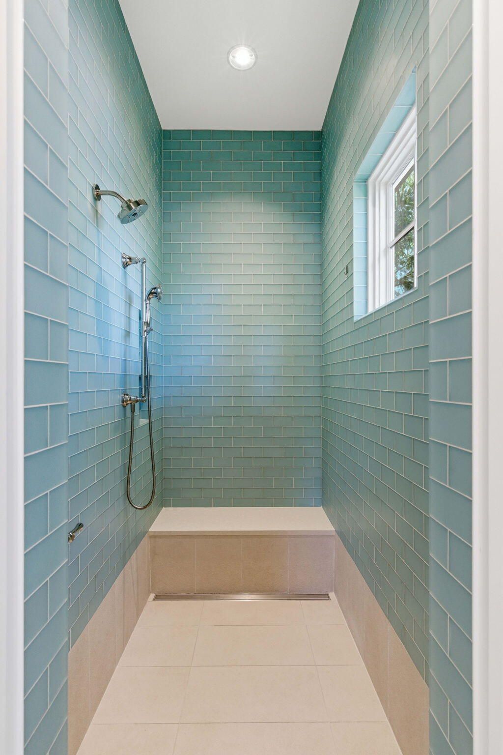 2268 Atlantic Avenue Photo 19