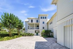 2268 Atlantic Avenue photo 4