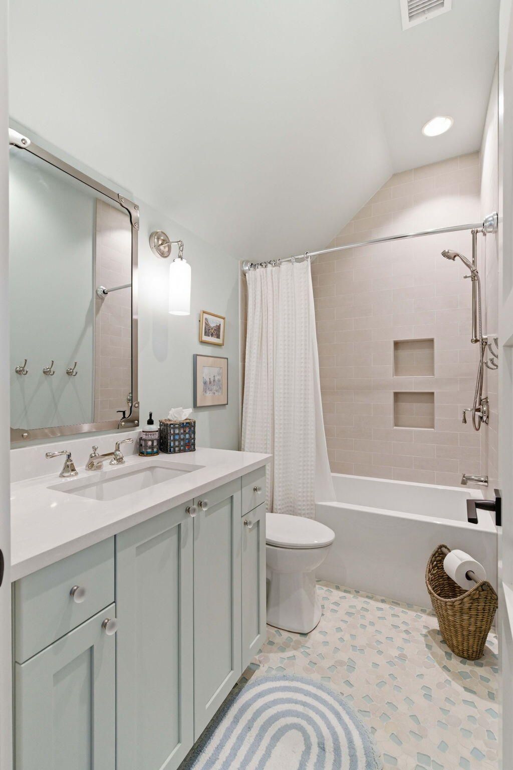 2268 Atlantic Avenue Photo 21