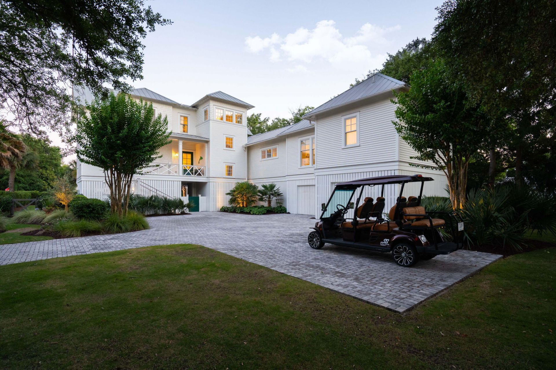 2268 Atlantic Avenue Photo 40