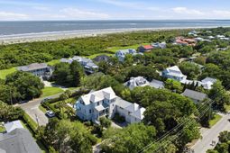 2268 Atlantic Avenue photo 4