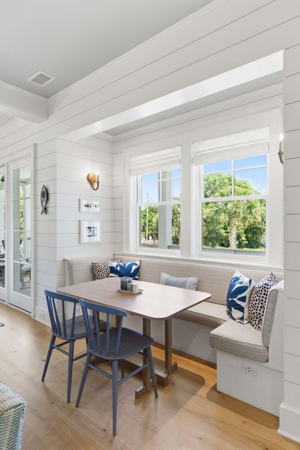 2268 Atlantic Avenue Photo 8