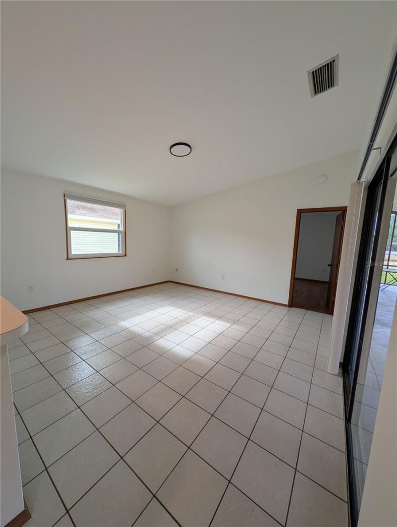 517 Bearded Oaks Circle, Sarasota, FL 34232 Photo