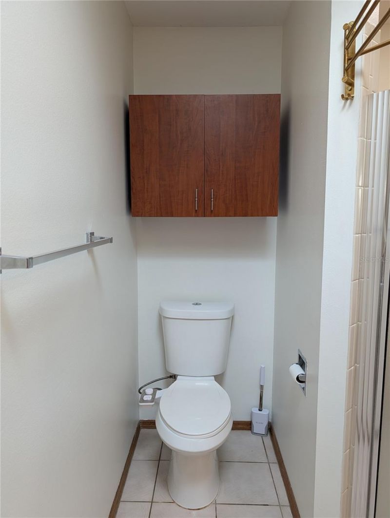 517 Bearded Oaks Circle, Sarasota, FL 34232 Photo